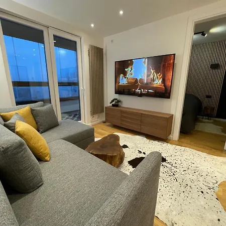 Magi * יהורינה