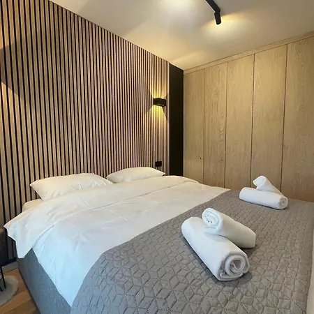 Magi * יהורינה